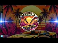 A La Mode [Trakoz X Trap$]🇸🇧