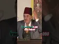 Download Lagu Mel'un Ata Emir Timur 😁🇹🇷💖