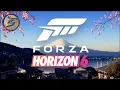 Download Lagu Misconceptions about Forza Horizon 6 Japan (FAQ + Rumors)
