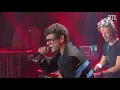 Marc Lavoine - Toi mon Amour (Live) Le Grand Studio RTL