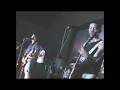 Download Lagu Arsip Lawas The Rain - Terima Kasih Karena Kau Mencintaiku (Semarang, 2004)