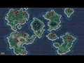 【1時間】クロノ･トリガー 風の憧憬 Wind Scene extended