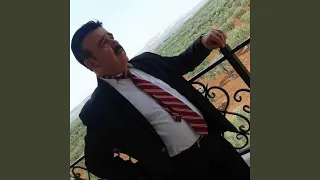 خليل ابراهيم دارخينن دندنها