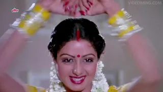 موزیک ویدیوی زیبا از فیلم ملکه مار ۱ 