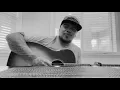 BRADDAH GLENN AWONG X MAOLI MUSIC X HE S THE ONLY REASON X TYJ X IG