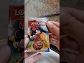 Download Lagu More Disney 👏 #disney #tcg #hobby #gaming #hunting #opening #music #funny