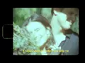 Lexi Jayde - gentle (Official Lyric Video)