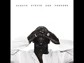 Back Hurt (feat. Migos) - A$AP Ferg