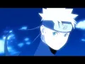 Lagu AMV||NARUTO||Lost Sky - Where We Started (feat. Jex) [NCS Release]