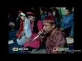 Download Lagu Audul Marom Volume 2 Ya Ahla Baitin Nabi