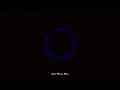 Dylan Sinclair - Lifetime (Lyrics)