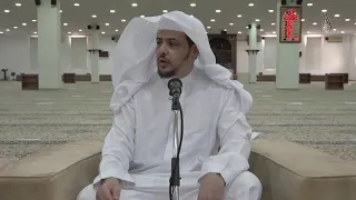 حديث العصر       حديث   انصر أخاك ظالما أو مظلوما  دندنها