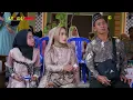Download Lagu wangsit siliwangi!Baraya cineur