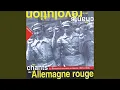 Download Lagu Der heimliche Aufmarsch