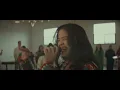 Sarai Rivera - Soy Libre (Video Oficial)