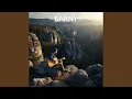 Download Lagu Pre račkujúcich