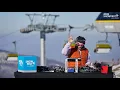 DJ NOZ | SNOWFEST 2021 Online | Sessions | 4K