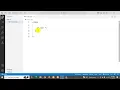PHP Basic Day-3 PHP OOP Class Object Access Modifier HTML to PHP PencilBox SEIP Batch-15