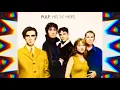 Download Lagu Pulp- His 'n' Hers (Side One)