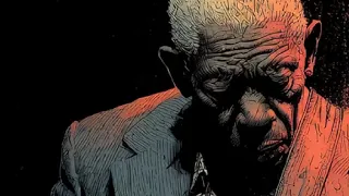 midnight bourbon blues deep soulful guitar for late nights