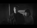 Poizi - Bi Kahve Yaptım (Official Music Video)
