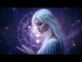 Download Lagu Gareth Emery \u0026 Standerwick Feat. Haliene - Saving Light (Metta \u0026 Glyde Bootleg Remix) (Music Video)