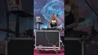 2023 6 23 dj una ig https www instagram com djuna tw 