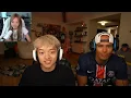 Download Lagu Sunny Reacts To Jason \u0026 Marlon's NEW Song (Deja Vu)