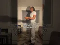 Lagu Gianni Adinna New TikTok!!