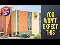 Super 8 By Wyndham Myrtle Beach - Market Common Area