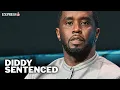 Download Lagu LIVE: Diddy to be sentenced in New York