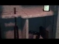 Centurion 22 gun safe by Liberty