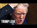 Trump s Retaliation Plot BLOWS UP After Devastating Social Security Emails Leaked