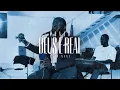Download Lagu DEUS É REAL- CAIAIAPSALMIST (Cover Nair Nany)
