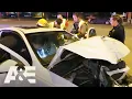 Live PD Most Viewed Moments from Lake County Illinois Sheriff s Office Part 2 A E