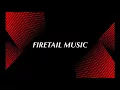 Peking Duk - Wasted