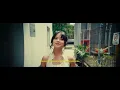 Dia Milikku - Yovie & Nuno