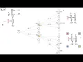 Beam search NLP817 10 5