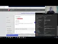 picoCTF 2021 Information