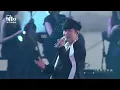 林俊傑｜2023 hito流行音樂獎 精采表演