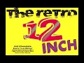 Hot Chocolate - Every 1's A Winner (Extended Groove Mix)