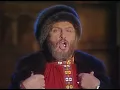 Download Lagu Ivan Rebroff  - Kalinka