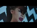 R I T U A L, Tove Styrke - Love Me Back