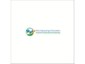5 Steps to Curriculum Mapping