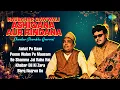 Download Lagu Naubahar Qawwali Ashiqana Aur Rindana | Shankar Shambhu | Aahat Pe Kaan | Soulful Sufi Hits