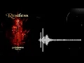 Download Lagu Restless - Sang Pemberi Cahaya (Gothchestra Official Audio )