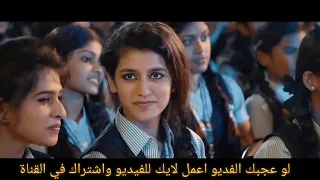 الاغنيه دي  الي جننت كل البنات  انت الحب الي اتمنيته  اغاني رومانسيه      دندنها