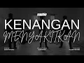 Sophie - Kenangan Menyakitkan