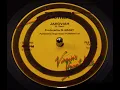 The Twinkle Brothers - Jahoviah
