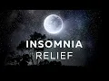 Download Lagu 30 minute POWER NAP ★︎ Fall Asleep Instantly ★︎ Sleep Fast Music